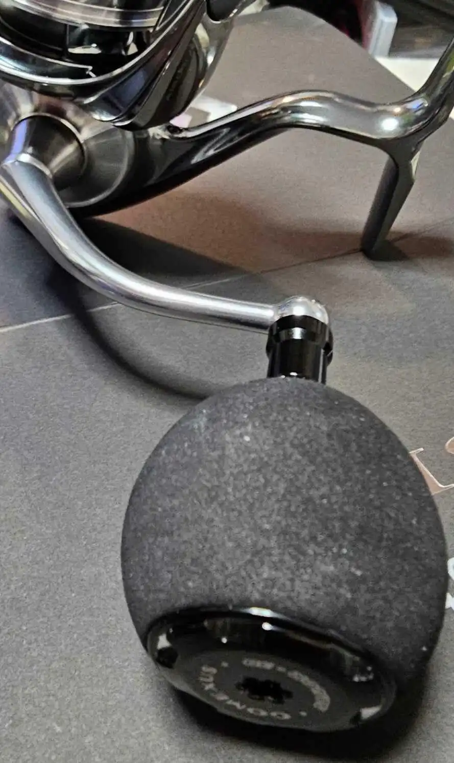 Image #1 from Hitman