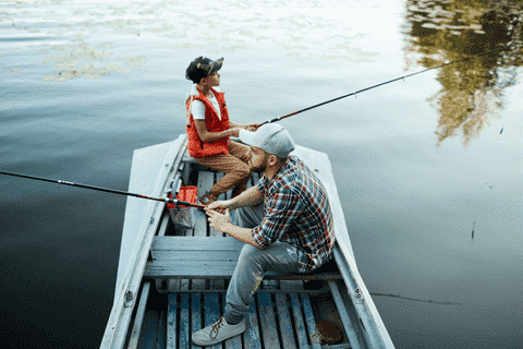 Best Bass Fishing Baitcasting Reels 2 Best Bass Fishing Baitcasting Reels