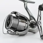 Gomexus Aluminum Spool For 22 Shimano Stella 2500-3000/C3000 - Image 2