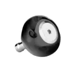 Black Silver