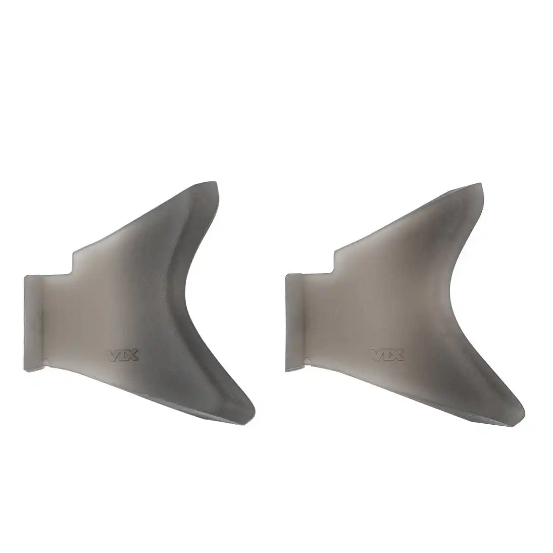 20240410-162835 #color_3 Rubber Tails
