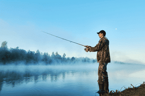 Best Bass Fishing Baitcasting Reels 3 Bass Fishing