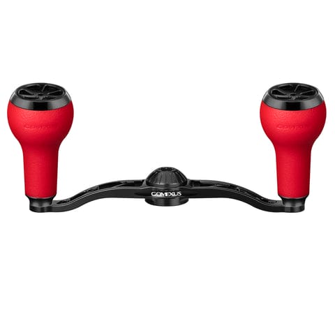Gomexus Bass Fishing Handle Feedback 3 Gomexus Bass Fishing Handle Feedback