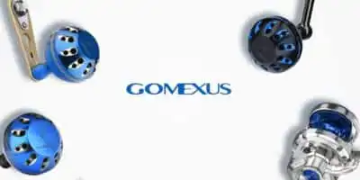 How to Find my Gomexus Handle&Knob: A Quick Guide 3 BannerGomexusHandle