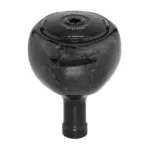 Gomexus Carbon Reel Power Knob 38mm FA38