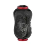 Black Red