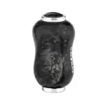 Black Silver