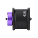 Gomexus Aluminum Spool For Daiwa Steez CT SV/24 Steez SV TW