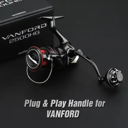 GomexusHandleforVanford 3c7f91ad 565e 483f ade1 a95b30eb5bfc