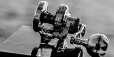 Gomexus Slow Pitch Jigging Reel LS20 - Captain's Choice for Superior Performance 8 GomexusLS20JiggingReel a34f1b7b 2544 4972 b2ef a8267be8ebe3