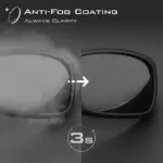 #Color_Grey Mirrored Polarized