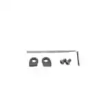 Gomexus Replaceable Tungsten Carbide Blades For Plier X