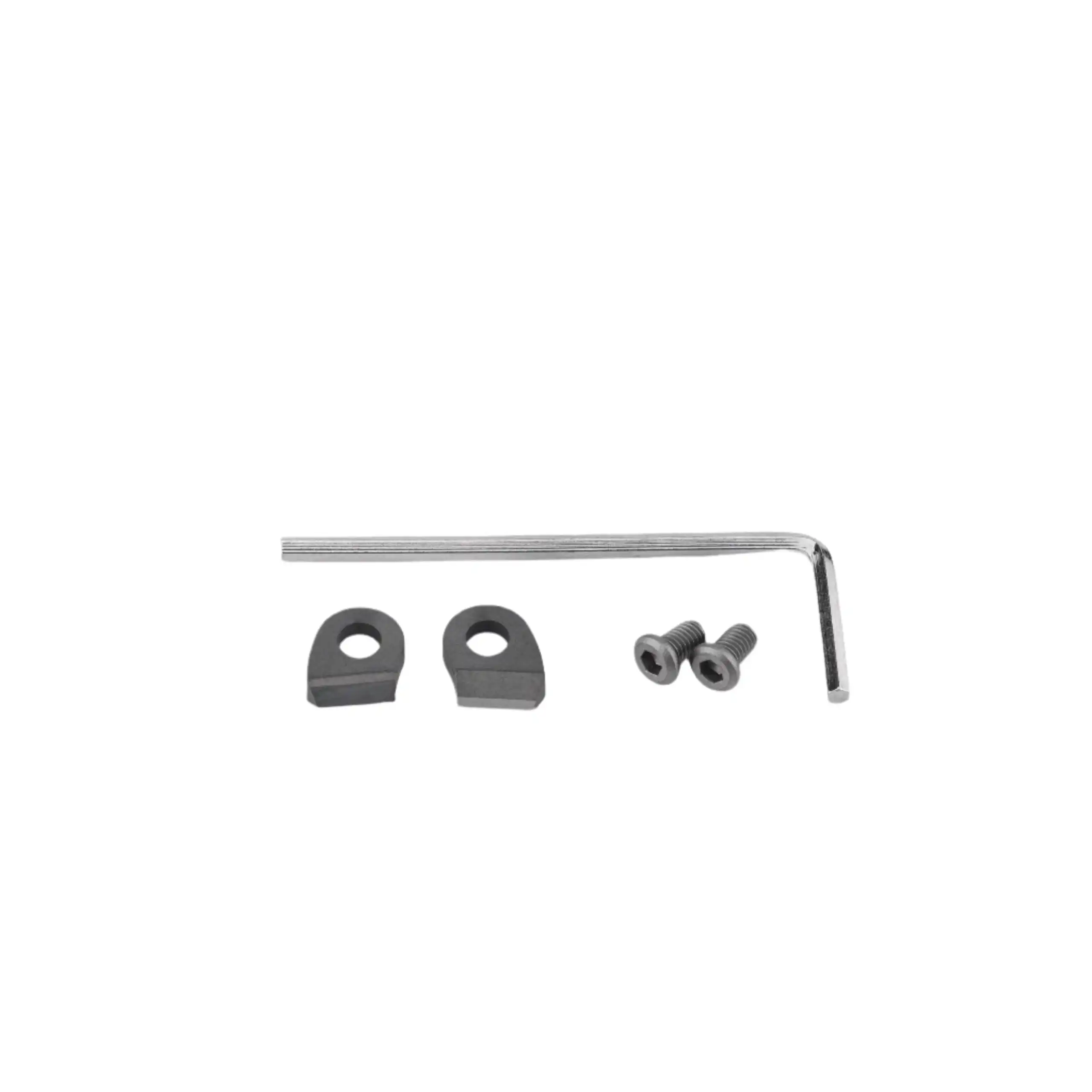 GomexusPlierBlade Gomexus Replaceable Tungsten Carbide Blades For Plier X - Image 1