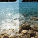 #Color_Grey Mirrored Polarized