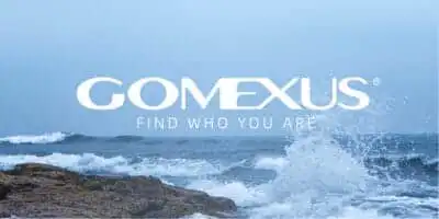 GOMEXUS STORY 3 GomexusStoryBanner