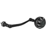 #color_For Ultegra CI4+XTC 14000