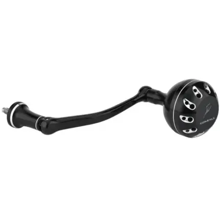 #color_For Ultegra CI4+XTC 14000
