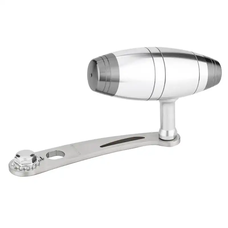 Knobstyle_85mmT-Shape Knobstyle_85mmT-Shape