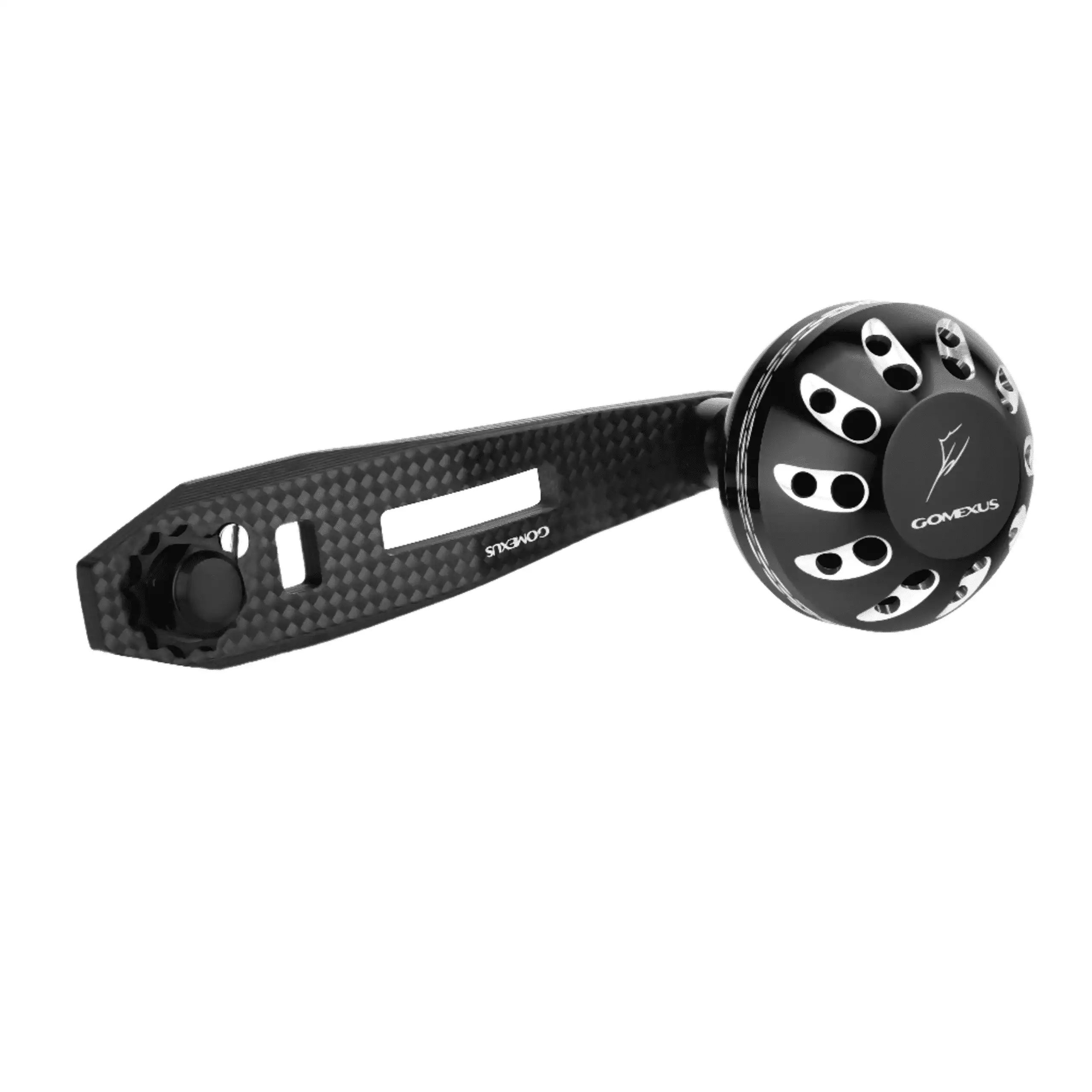 LC75-A38BKSR_-D #color_Black Silver