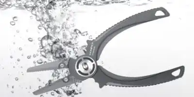 Master the Deep: Why the Gomexus 7.5” Titanium Pliers Are Essential for Offshore Anglers 4 OffshorePlierBlogImage 4dcd3b74 4cea 4033 9cc6 d6ee1a6d0227