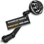 #size_Pursuit III/IV 1000-4000