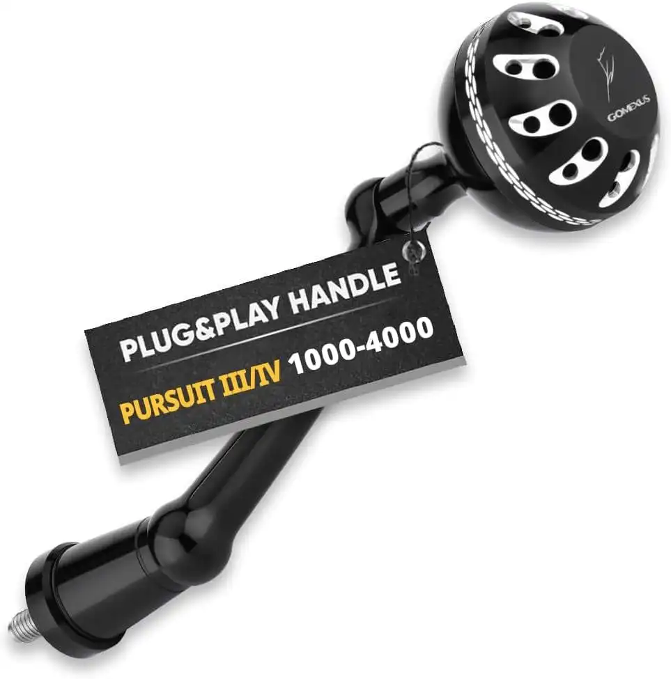 PennPursuit2 #size_Pursuit III/IV 1000-4000