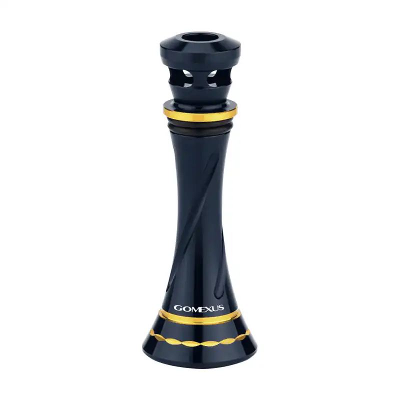 R9_a0c4b0c8-ab0a-4767-8852-19367c5e180d #Color_Gold
