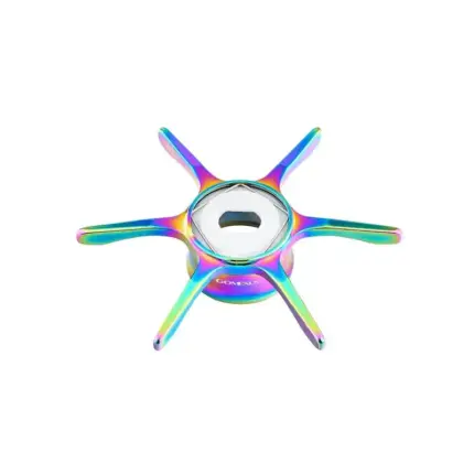 #color_Aurora