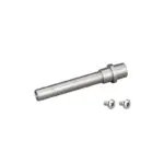 A Series Knob