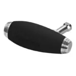 Gomexus EVA Reel Power Knob 85mm TE85