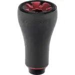 Gomexus TPE Reel Power Knob 20mm TPE20