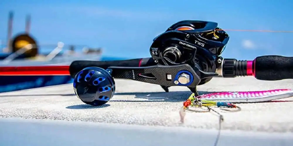 a saltwater fishing guide for beginners