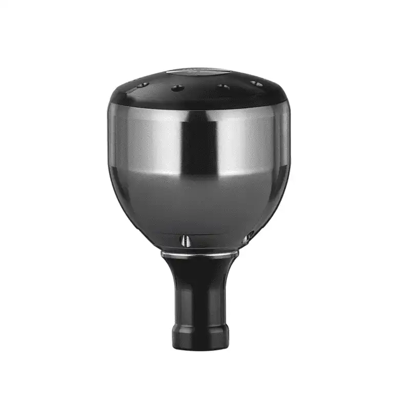a30_f3e5d7a3-837d-4cb7-bbc3-5e1c51460840 Gomexus Aluminum Reel Power Knob 30mm A30 - Image 1