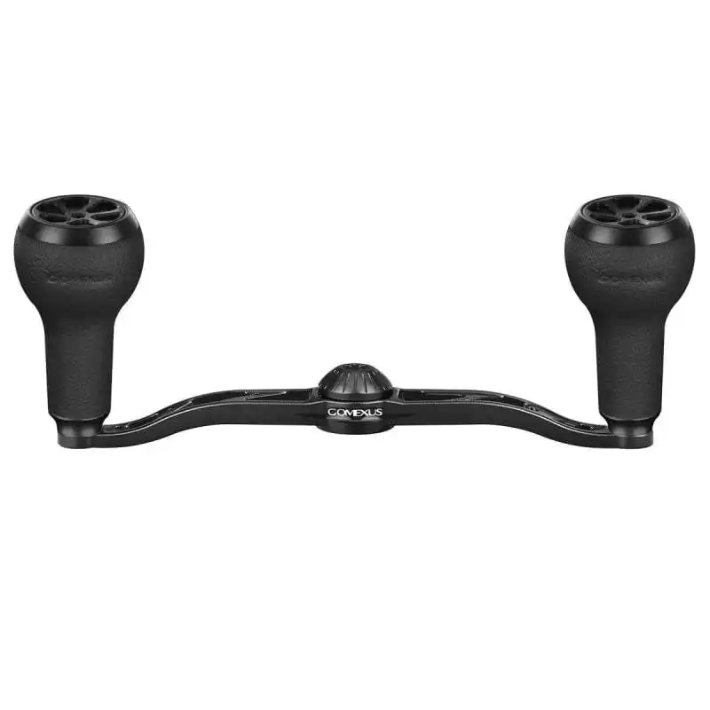 baitcasting-reel-handle-bdh-a27-black_e1744357-77b7-4b1b-ad26-fbf2963dcca0 #color_Black