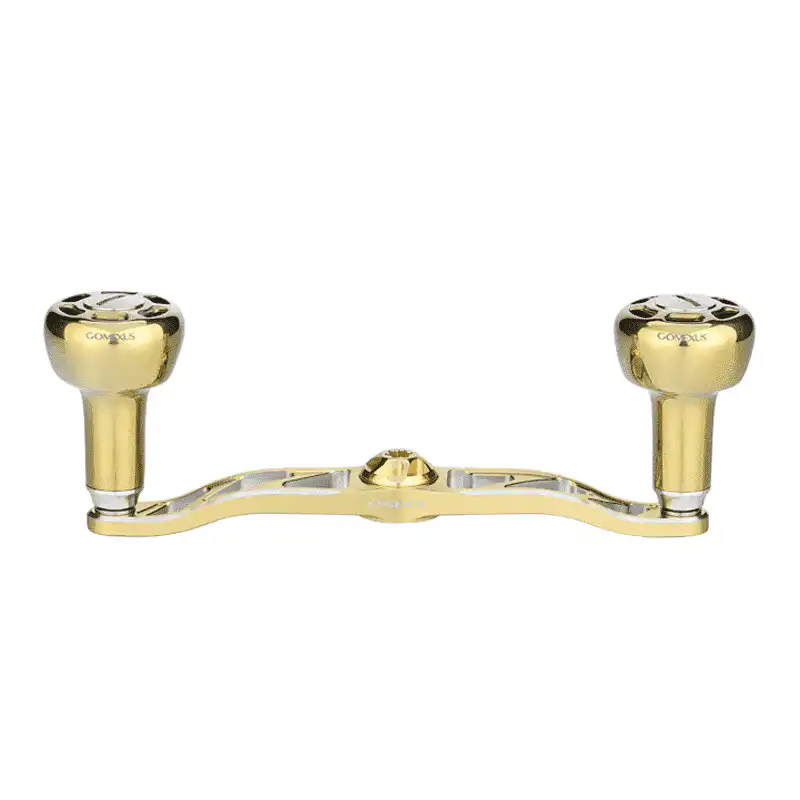 bdhta30 #color_Gold