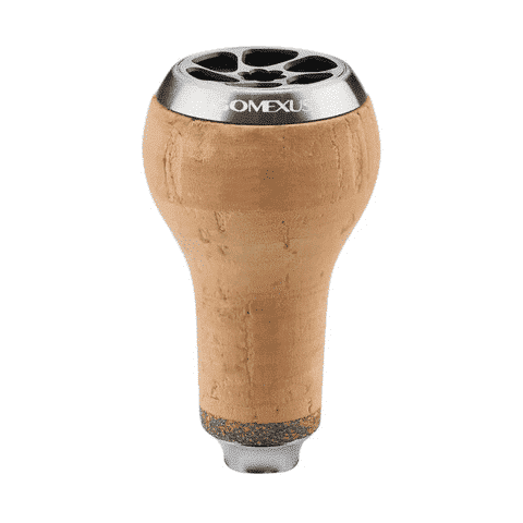 Gomexus Super Light Cork Konb-CA27