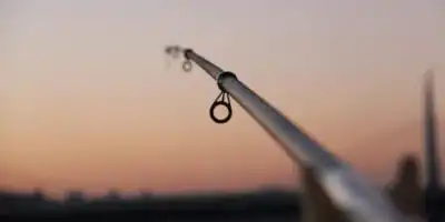 Why Use a Leader with Braided Line? 7 fishing leader setup