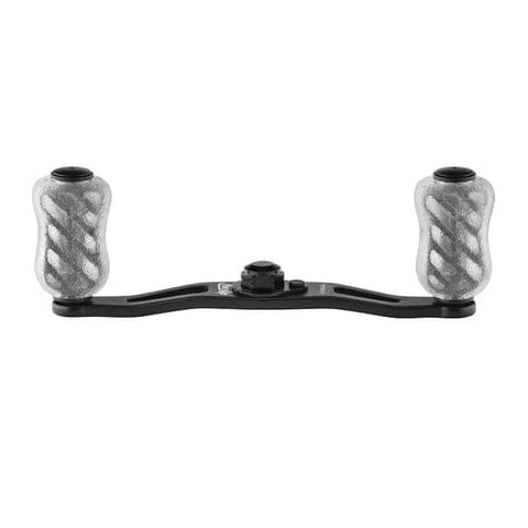 10 Best Baitcasting Reel Handles for Bass Fishing in 2023 5 Gomexus Aluminum Baitcasting Reel Handle for Abu Max Pro