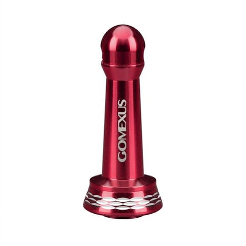 Gomexus Aluminum Reel Stand