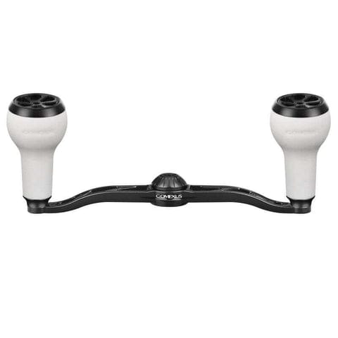 Gomexus Baitcasting Reel Handle BDH-A27