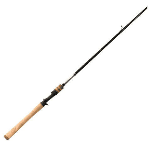 Gomexus Bass Fishing Casting Rod