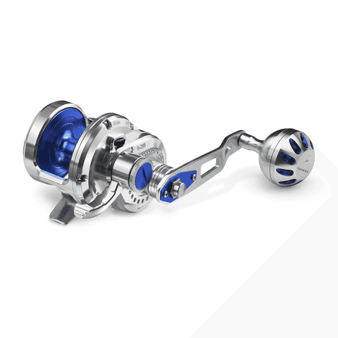 Gomexus Best Jigging Reel Product Recommendation+Buying Guide 3 Gomexus Best Jigging Reel Product Recommendation+Buying Guide