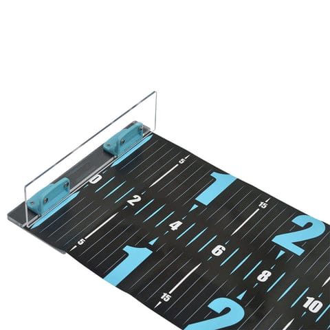 Holiday Gift Guide:Under $50 list of high-performance precision fishing gear 5 Gomexus Fish Ruler