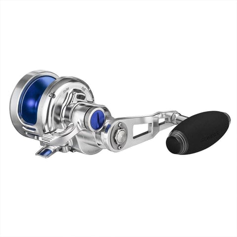 Gomexus Jigging Reel SX450