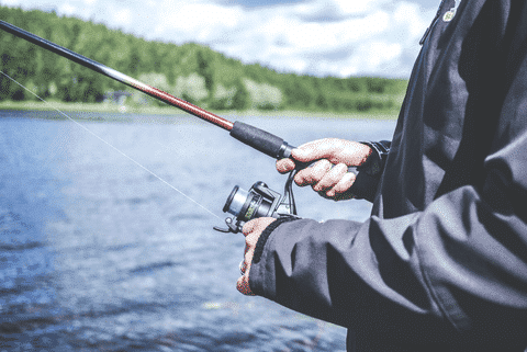 Buying Guides | Spinning Reel Fishing for Beginners 9 Spinning reels