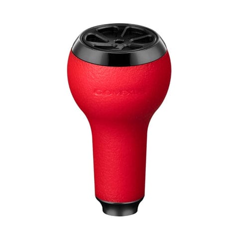 Gomexus TPE Reel Power Knob