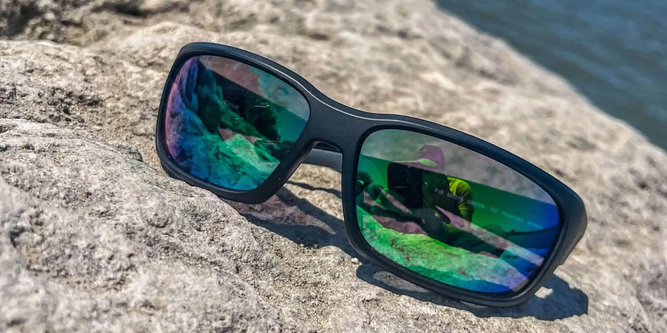 gomexus polarized glasses scaled