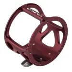 Gomexus Aluminum Reel Frame For Penn Senator 113H