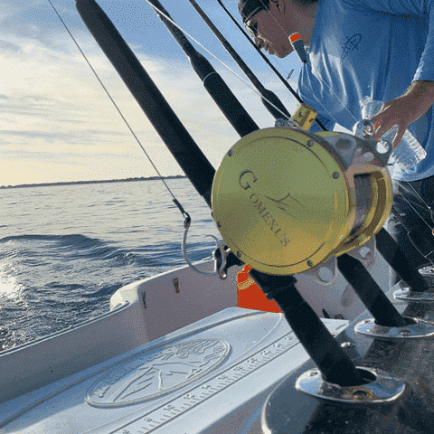 How to upgrade and the benefits of upgrading the above 6 parts separately