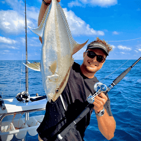 The Complete Spring Fishing Guide 3 Late Spring Fishing Tips